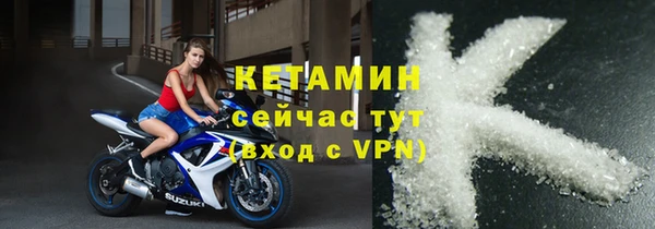 сатива Белокуриха