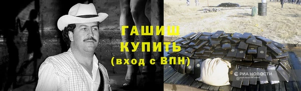 сатива Белокуриха