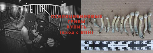 мескалин Беломорск