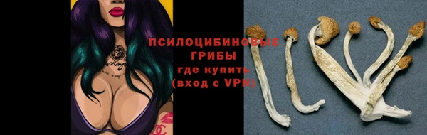 мескалин Беломорск