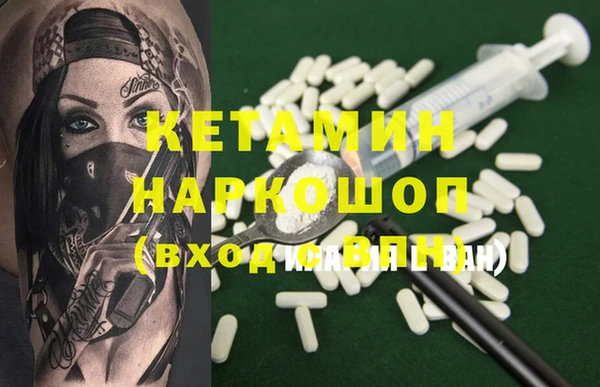 сатива Белокуриха
